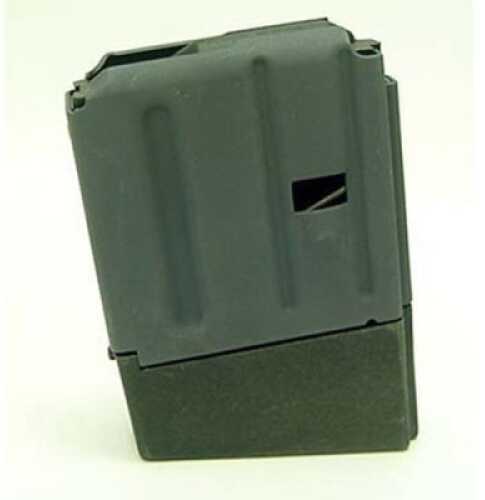 AR-15 DPMS Magazine 223Rem 5Rd